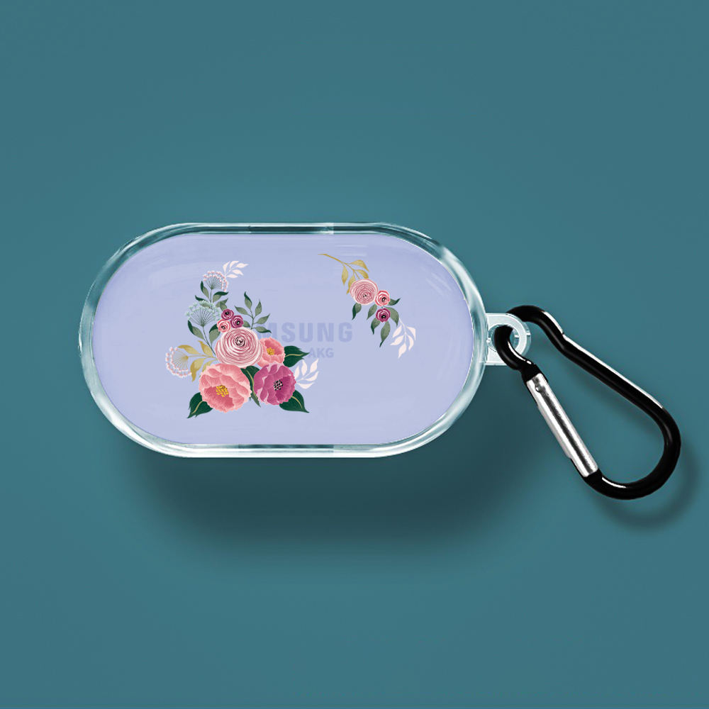 รูปแบบ #6