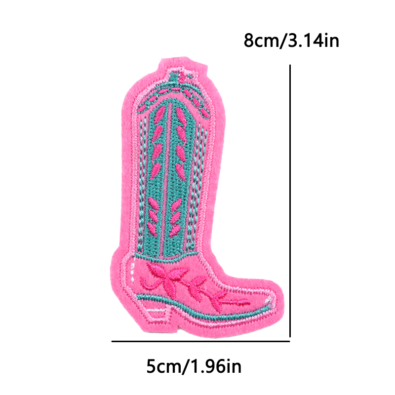 PE10680CT