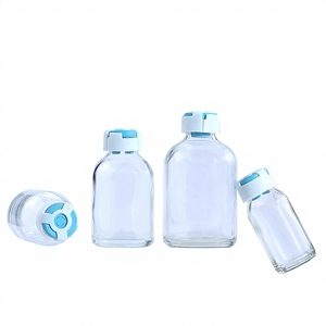 ขว<span class=keywords><strong>ด</strong></span>แก้วใสสำหรับฉี<span class=keywords><strong>ด</strong></span>ยาทางหลอ<span class=keywords><strong>ด</strong></span>เลือ<span class=keywords><strong>ด</strong></span><span class=keywords><strong>ด</strong></span>ำ<span class=keywords><strong>แบบ</strong></span>ขายส่ง พร้อมจุกยาง ขนาด 30 มล. 50 มล. 100 มล. - Product Image 6