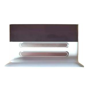   Base de Carga para Aspiradora Robot Mijia 1S SDJQR01RR con Recarga Automática para Uso Doméstico - Product Image 5