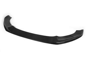 Divisor de Labios Delantero de Fibra de Carbono de Alto Brillo para <span class=keywords><strong>Audi</strong></span> <span class=keywords><strong>A7</strong></span> Sline <span class=keywords><strong>S</strong></span>-<span class=keywords><strong>line</strong></span> 2012-2014 - Product Image 6