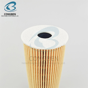 Vw Crafter eleman BORA CRAFTER için yağ filtresi üretici 038115466 1100696 yağ filtresi - Product Image 5