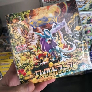 <span class=keywords><strong>Cartes</strong></span> Pokémon Mega Evolution SV5K Ascended Heroes Boîte de boosters scellée authentique TCG <span class=keywords><strong>cartes</strong></span> Pokémon mega evolution ascended heroes - Product Image 6