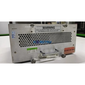 แหล่งกำเนิดแสงเลเซอร์ปรับ81680A keysight/Agilent (C + S Band)/H - Product Image 1