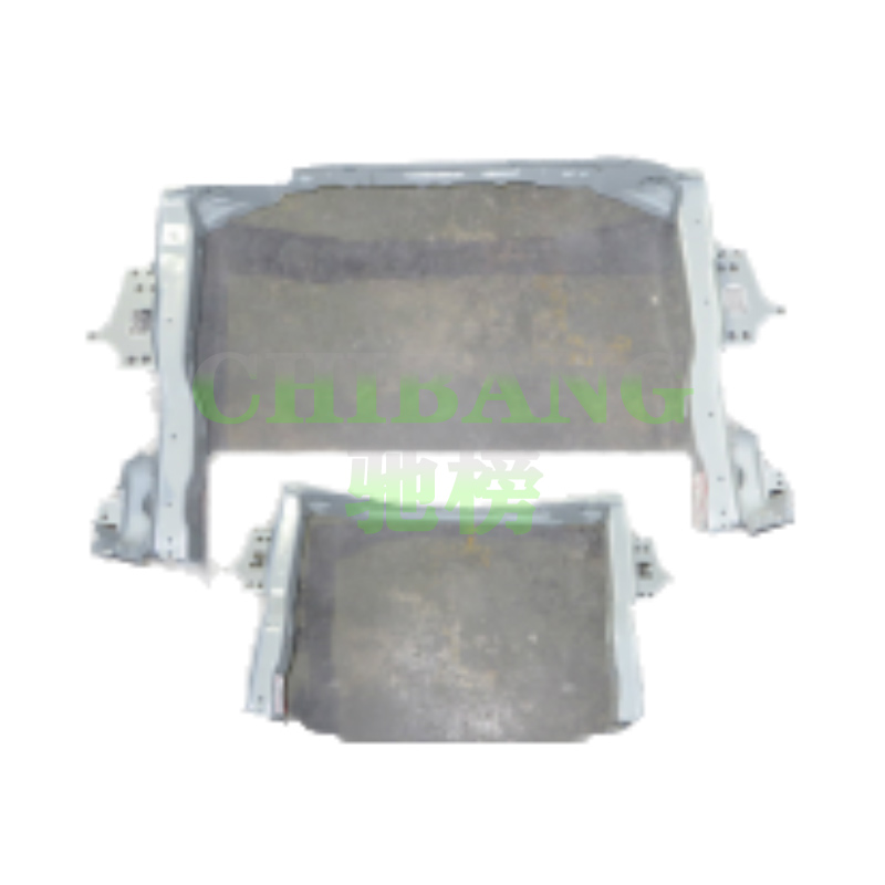 バンパー High-Quality-55201-Z1002-