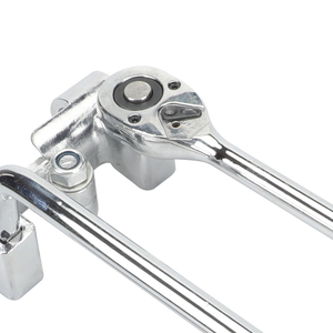 CCD Cáp <span class=keywords><strong>Bender</strong></span> thợ điện của dây <span class=keywords><strong>Bender</strong></span> - Product Image 3