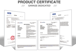 Rouleaux de <span class=keywords><strong>sol</strong></span> en <span class=keywords><strong>caoutchouc</strong></span> industriel pour <span class=keywords><strong>garage</strong></span>, 5 pièces, bon marché - Product Image 6