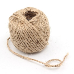 Thời Trang Thiết Kế Mới May Chuỗi Con Dấu Thẻ Cho Túi Xách, Dây Thừng - Product Image 6