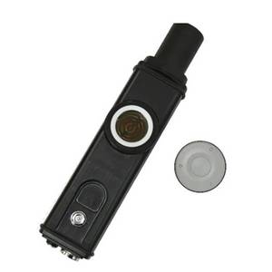 เครื่องตรวจจับรังสี Polimaster PM1401K 0.1-105 Sv/h พร้อมสัญญาณเสียงเตือน ตรวจจับนิวเคลียร์ ผลิตในเบลารุส - Product Image 4