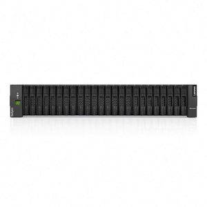 SSD d'entreprise haute performance DE4000H, connectivité SAS 24 Gb/s, stockage hybride cloud - Product Image 5