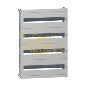 Schneider Electric NSYDLM88 - Neuf - Product Image 1