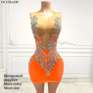 Venta al por mayor hermosa vestidos mujer formal para ocasiones especiales:  Alibaba.com