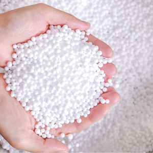 गर्म बिक्री नई शैलियों यात्रा गर्दन तकिया अनुकूलित लोगो माइक्रोबीड तकिया 28*28*9 सेमी स्क्विशी माइक्रोबेड तकिया - Product Image 2