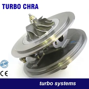 Cartucho Turbo GTB2260V 758351-0020 758351-0019 758351-0017 758351-0015 758351-0013 núcleo para <span class=keywords><strong>BMW</strong></span> <span class=keywords><strong>525</strong></span> 530 <span class=keywords><strong>XD</strong></span> D 730 D 730 ld - Product Image 2