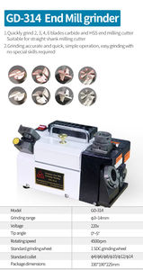 Фрезерный станок с ЧПУ - Product Image 6