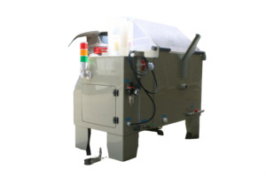 Chambre d'essai de <span class=keywords><strong>corrosion</strong></span> par pulvérisation de sel pour la durabilité des fermetures éclair |   Testeur de résistance à la brume salée |   Machine d'âgeuratment par brouillard salin - Product Image 4