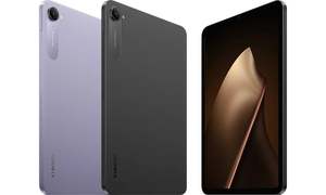 Versione Globale Xiao Mi Pad Mini Tablet PC da Gaming 8.8" Display IPS 165Hz MTK Dimensity 9400+ Android 15 12GB Wi-Fi Nuovo 7500mAh - Product Image 5