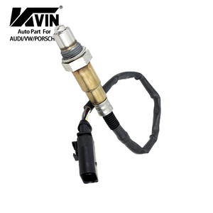 Sensor de oxígeno KVIN 8K0906262G para Audi Q5 2010-2019 <span class=keywords><strong>A4</strong></span> 2009-2016 A5 2012-2017 1,8 T 2,0 T 8K0 906 262G - Product Image 2