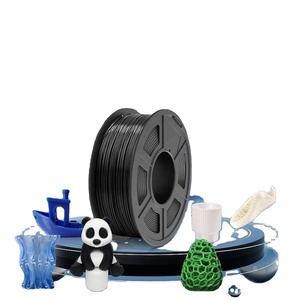 Filament <span class=keywords><strong>TPU</strong></span> flexible <span class=keywords><strong>SUNLU</strong></span> en gros, 1,75 mm, <span class=keywords><strong>TPU</strong></span>-95A, filament souple pour imprimante 3D - Product Image 2