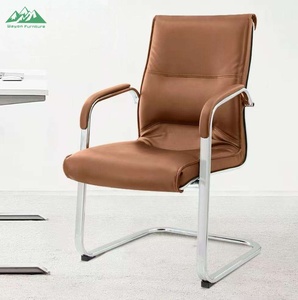 <span class=keywords><strong>Chaise</strong></span> de <span class=keywords><strong>bureau</strong></span> professionnelle Wayon à triple dossier, multifonctionnelle, <span class=keywords><strong>protection</strong></span> de la colonne vertébrale, assise pour cadre - Product Image 3
