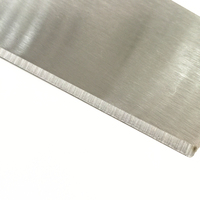 Tête de coupe universelle 305 mm * 2,0 * 2T, lame de débroussailleuse, lame en matériau pour débroussailleuse à gazon