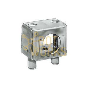 Siemens 3NY1907 - Nuovo - Product Image 1