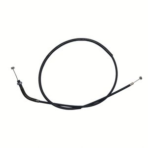 YW700 para Choke CB650 SC Nighthawk 1983 VF1100 C Magna 1983 - 1984 - Product Image 1