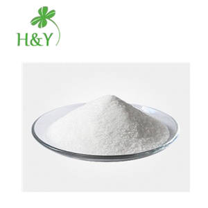 CAS 87-99-0 XOS जाइलो-ओलिगोसेकेराइड पाउडर स्वीटनर खाद्य ग्रेड जाइलो-ओलिगोसेकेराइड पाउडर - Product Image 2