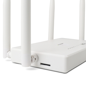 Bộ Định Tuyến Không Dây EDUP 4G Lte Chất Lượng Tốt Bộ Định Tuyến 4G Lte 300Mbps Bộ Định Tuyến Wifi Hotspot <span class=keywords><strong>Modem</strong></span> Thẻ Sim 4G Lte - Product Image 4