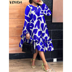 Abito midi elegante - Product Image 2