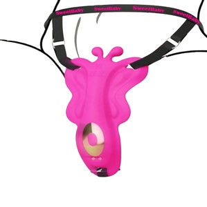 vibrater xx: Best Deals & Features vibrater xx: Best Deals & Features