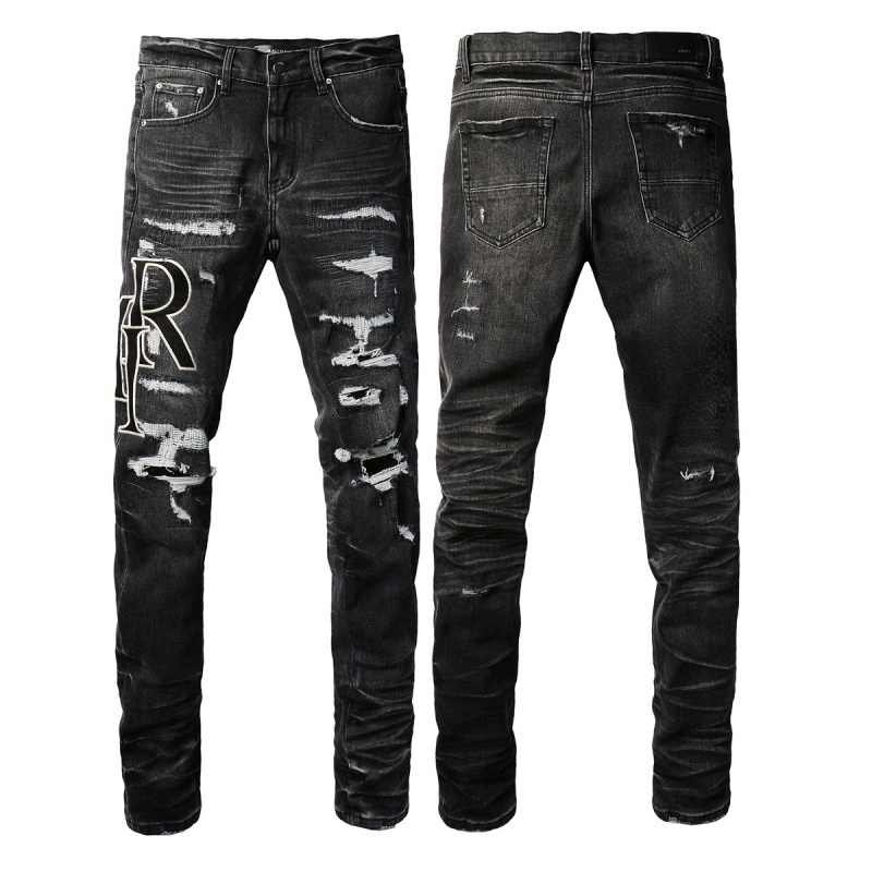 Black-8