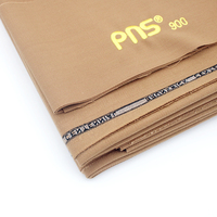 Tissu de billard PNS 900, largeur 1,55 m, vitesse rapide, pour table de billard de taille 7 pieds/8 pieds/9 pieds