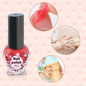 Beauty Cosmetic <strong>Makeup</strong> Gift <strong>Set</strong> for Girls <strong>Princess</strong> <strong>Makeup</strong> Box Kit Stage Performance Pretend Play Preschool Girls Make up Toys - Product Image 2