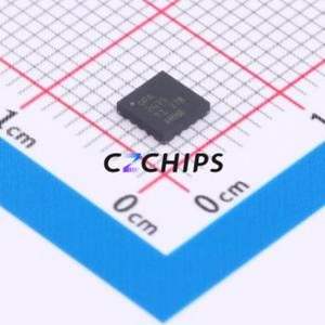 Amplificador operacional de chip IC de circuito integrado OPA2675RGVR (4x4) de alta calidad - Product Image 1