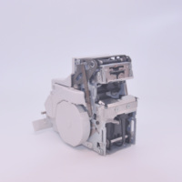 Unité d'agrafage métallique compatible JH pour copieurs Ricoh - Nouveaux fournitures d'impression