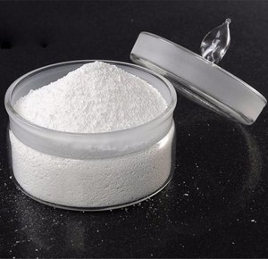 Chine vend du <span class=keywords><strong>sel</strong></span> disodique <span class=keywords><strong>d</strong></span>'EDTA, <span class=keywords><strong>acide</strong></span> éthylènediaminotétracétique, <span class=keywords><strong>sel</strong></span> disodique 139-33-3, EDTA-2Na, qualité technique pour le traitement de l'eau - Product Image 5