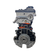 Pièces de moteur diesel Duratorq TDCi 3.2 pour Ford Ranger T6 Transit Everest Mazda BT-50