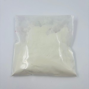 Lactobacillus Helveticus en Polvo Blanco, Grado Alimenticio, Probiótico, 1.0*10(11)cu/g, Precio de Fábrica al por Mayor - Product Image 3