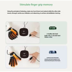 Wholesale Custom Design Top Quality <b>Car</b> <b>Mirror</b> Mini Gloves Promotional Mini Boxing Gloves All Country Flag Gloves <b>Car</b> Key Holder - Product Image 2