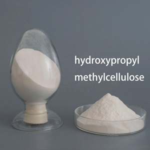 Idrossipropil Metilcellulosa 200000cps, Etere di Cellulosa Chimico <span class=keywords><strong>HPMC</strong></span>, Etere di Cellulosa Mhec, Simile a MelaColl MP70000 - Product Image 2