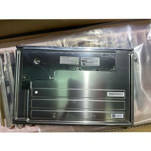 Nouvelle demande de devis d'origine Module d'affichage à cristaux liquides de haute qualité AA121TJ52 Écran LCD - Product Image 3