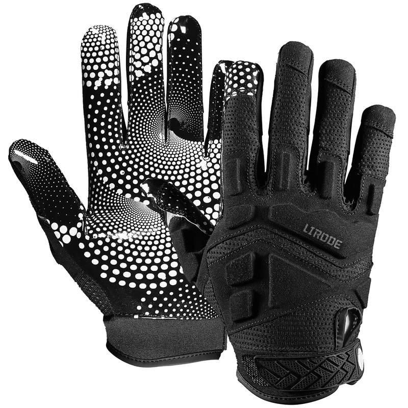 China Breathable Good Quality Goalkeeping Non