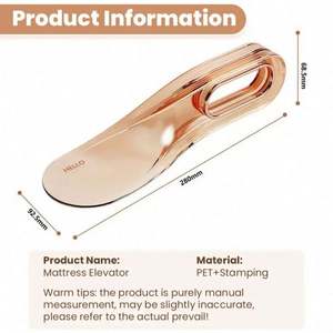 Tabla para Doblar Ropa, Negra, en Forma de Sombrero, de Plástico Resistente, Organizador para el Hogar - Product Image 5