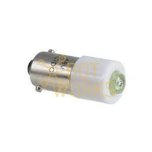 Schneider Electric DL1CJ0246 - Nuovo - Product Image 1