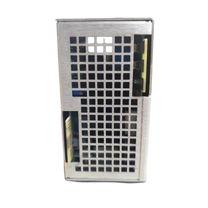 สำหรับแหล่งจ่ายไฟสื่อสารรุ่น ZXD800E สำหรับสถานีฐาน ครอบคลุมการเชื่อมต่อไร้สาย รับประกัน 12 เดือน - Product Image 4