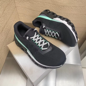 Chaussures de marche décontractées et confortables pour hommes 2026 – Chaussures de course légères pour hommes – Chaussures de style décontracté et de course tendance pour hommes - Product Image 3