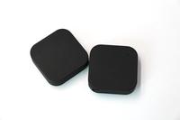 Système de position intérieure, bluetooth, capteur de température, humidité et température, enregistreur de données, sht20