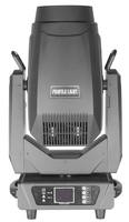 Hochleistungs-LED-Beads CMY+CTO 700W Beam Spot Wash Zoom Moving Head Licht für DJ-Konzerte, Events, Shows und Bühnenbeleuchtung