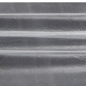 2025 באיכות גבוהה מתכלה pvoh מים מסיסים דבק דו צדדי 75um סרט - Product Image 5